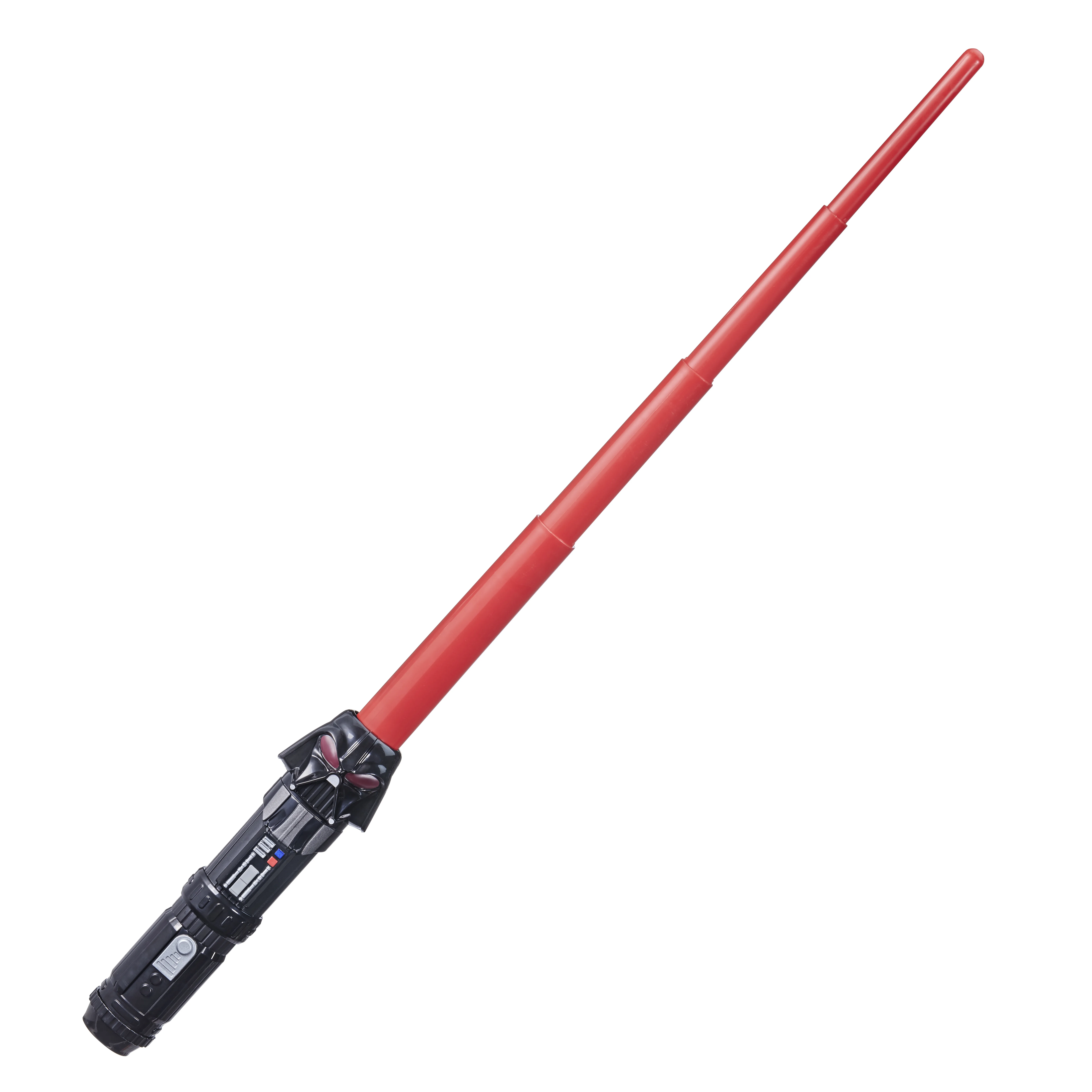 Star Wars Lightsaber Squad, Asst.