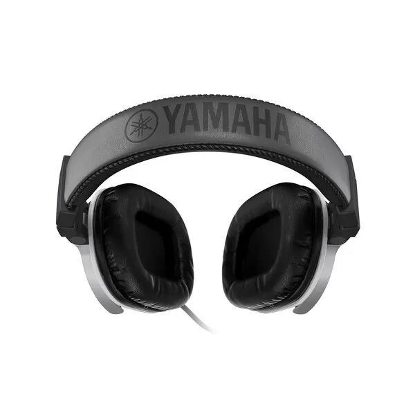 Yamaha HPH-MT5W High-Grade - monitor headphones