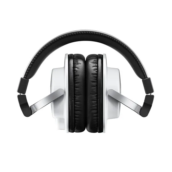 Yamaha HPH-MT5W High-Grade - monitor headphones
