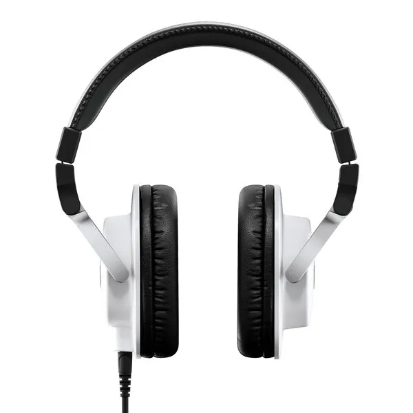 Yamaha HPH-MT5W High-Grade - monitor headphones