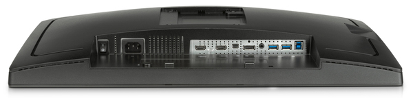 Z24s UHD IPS Display 23.8"