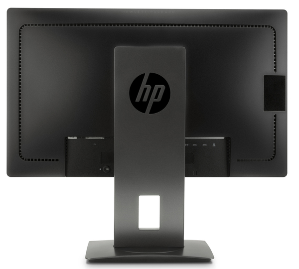 Z24s UHD IPS Display 23.8"