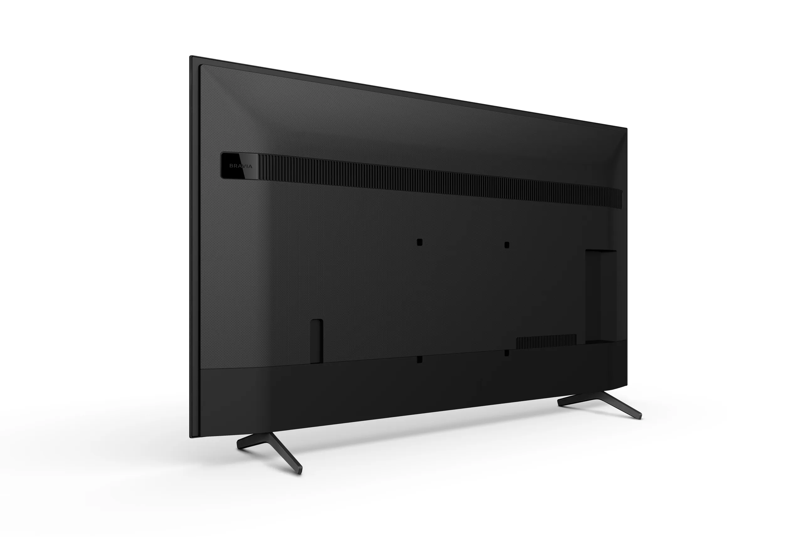 Sony 75" KD75X81JAEP 4K Ultra HD Android-televisio