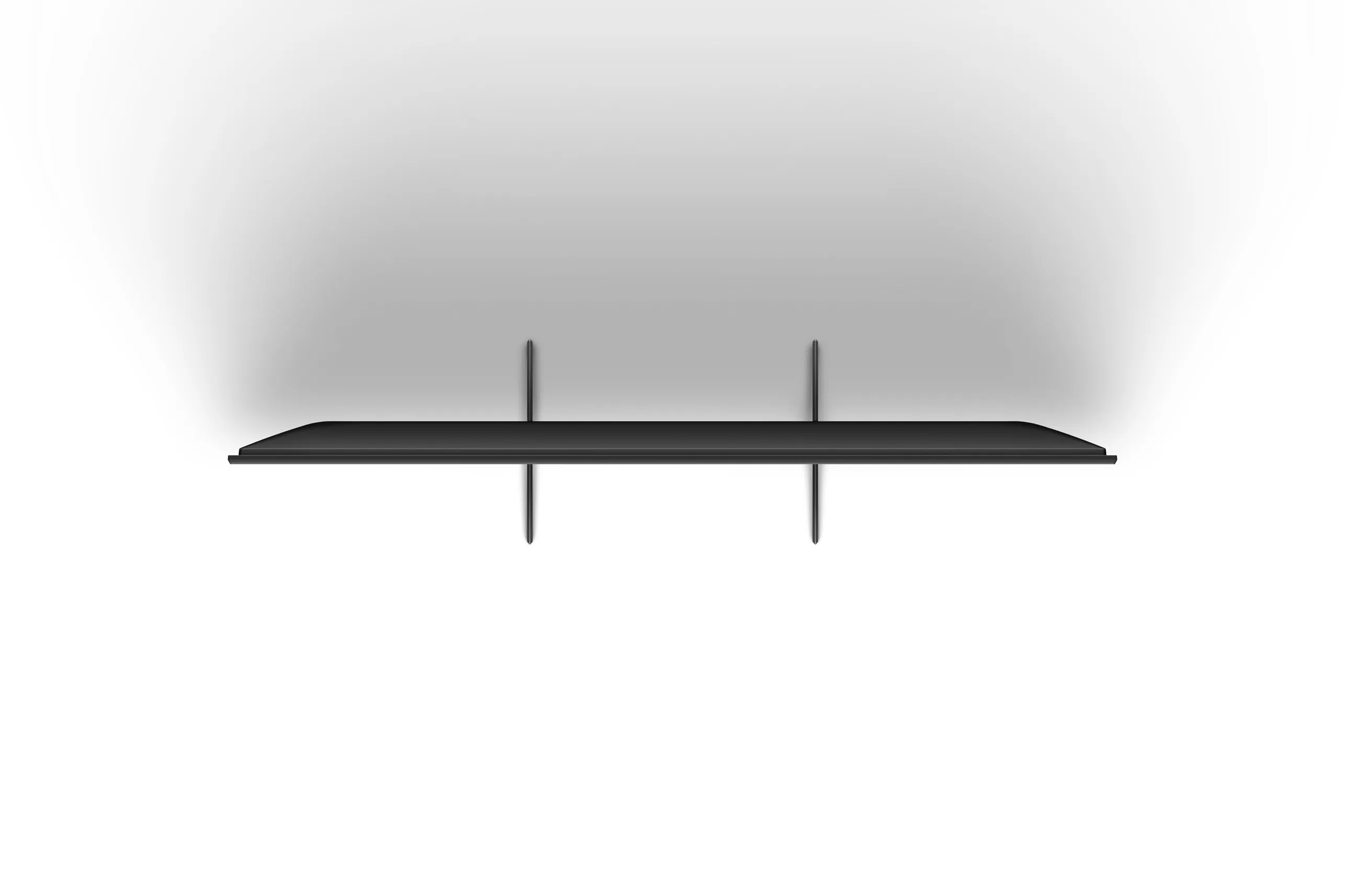 Sony 75" KD75X81JAEP 4K Ultra HD Android-televisio