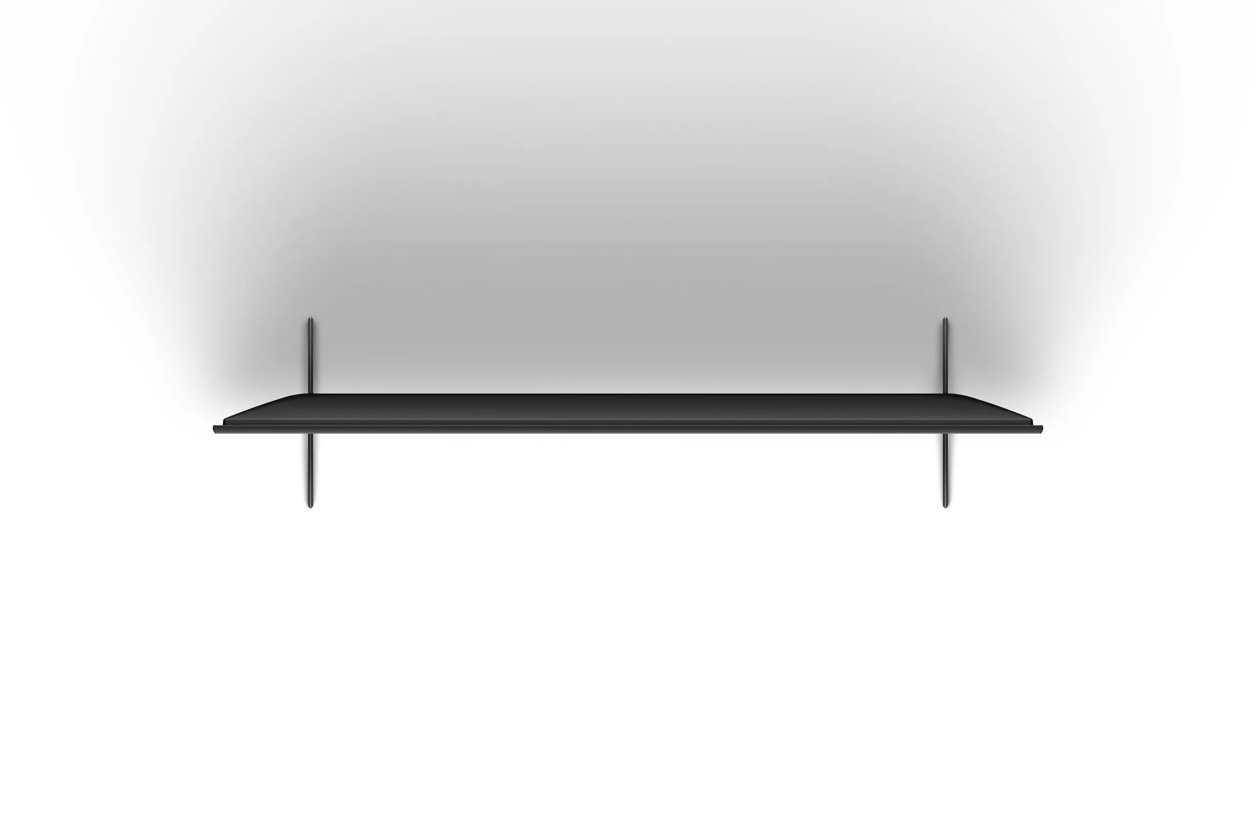 Sony 75" KD75X81JAEP 4K Ultra HD Android-televisio