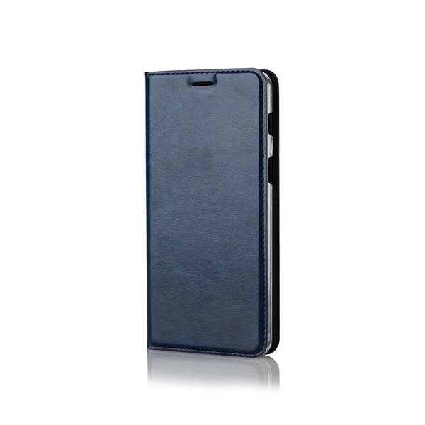 WAVE Book Case, Samsung Galaxy A8 (2018)