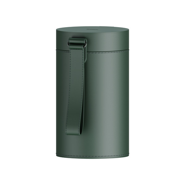 XGIMI MoGo 3 Pro Carrying Case, Forest Green