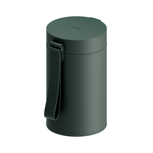XGIMI MoGo 3 Pro Carrying Case, Forest Green