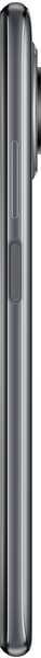 Xiaomi Mi 10T Lite 128GB/6GB Android - mobile phone, Pearl Grey