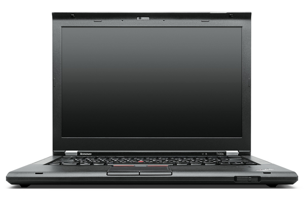 T430s, i5-3320M, 4096, 180 SSD, DVD&plusmn;RW, Intel HD Graphics, 14.0" HD+, Giga, 6205 AGN, FPR, 6 cell, BT, Camera, BL KB, W7P64 + W8P RDVD, TopSeller, 3y OS, 2356-L
