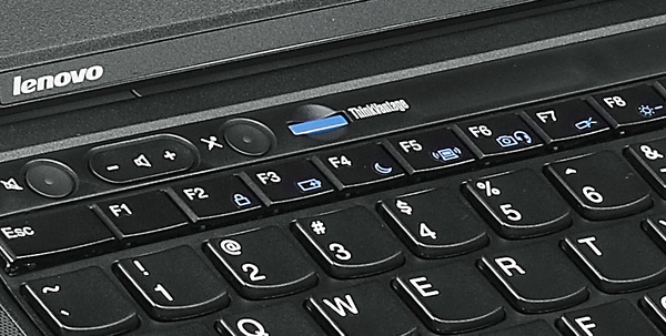 T430s, i5-3320M, 4096, 180 SSD, DVD&plusmn;RW, Intel HD Graphics, 14.0" HD+, Giga, 6205 AGN, FPR, 6 cell, BT, Camera, BL KB, W7P64 + W8P RDVD, TopSeller, 3y OS, 2356-L