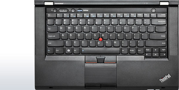 T430s, i5-3320M, 4096, 180 SSD, DVD&plusmn;RW, Intel HD Graphics, 14.0" HD+, Giga, 6205 AGN, FPR, 6 cell, BT, Camera, BL KB, W7P64 + W8P RDVD, TopSeller, 3y OS, 2356-L