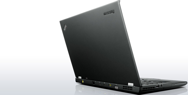 T430s, i5-3320M, 4096, 180 SSD, DVD&plusmn;RW, Intel HD Graphics, 14.0" HD+, Giga, 6205 AGN, FPR, 6 cell, BT, Camera, BL KB, W7P64 + W8P RDVD, TopSeller, 3y OS, 2356-L