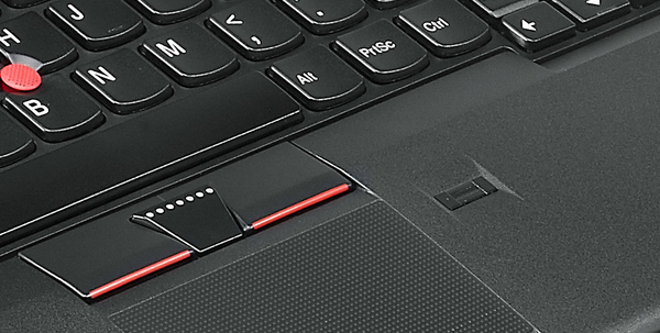 T430s, i5-3320M, 4096, 180 SSD, DVD&plusmn;RW, Intel HD Graphics, 14.0" HD+, Giga, 6205 AGN, FPR, 6 cell, BT, Camera, BL KB, W7P64 + W8P RDVD, TopSeller, 3y OS, 2356-L