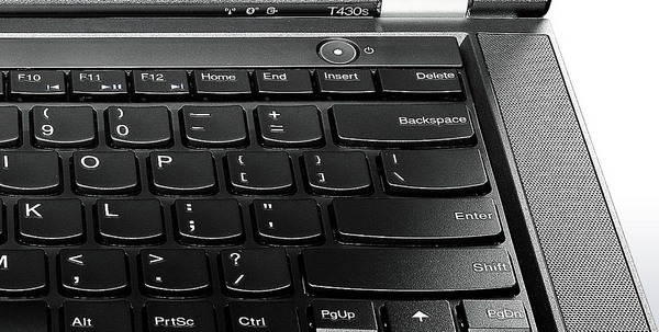 T430s, i5-3320M, 4096, 180 SSD, DVD&plusmn;RW, Intel HD Graphics, 14.0" HD+, Giga, 6205 AGN, FPR, 6 cell, BT, Camera, BL KB, W7P64 + W8P RDVD, TopSeller, 3y OS, 2356-L