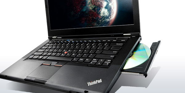 T430s, i5-3320M, 4096, 180 SSD, DVD&plusmn;RW, Intel HD Graphics, 14.0" HD+, Giga, 6205 AGN, FPR, 6 cell, BT, Camera, BL KB, W7P64 + W8P RDVD, TopSeller, 3y OS, 2356-L