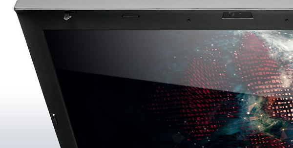 T430s, i5-3320M, 4096, 180 SSD, DVD&plusmn;RW, Intel HD Graphics, 14.0" HD+, Giga, 6205 AGN, FPR, 6 cell, BT, Camera, BL KB, W7P64 + W8P RDVD, TopSeller, 3y OS, 2356-L