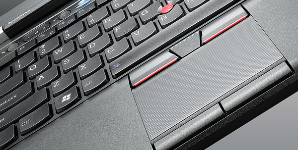 T430s, i5-3320M, 4096, 180 SSD, DVD&plusmn;RW, Intel HD Graphics, 14.0" HD+, Giga, 6205 AGN, FPR, 6 cell, BT, Camera, BL KB, W7P64 + W8P RDVD, TopSeller, 3y OS, 2356-L