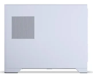 Phanteks XT M3 - MicroTower case, White