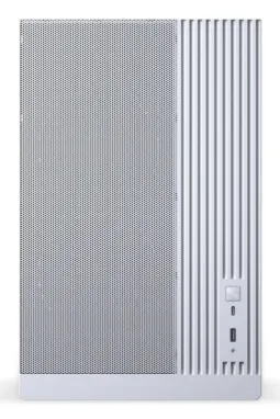 Phanteks XT M3 - MicroTower case, White