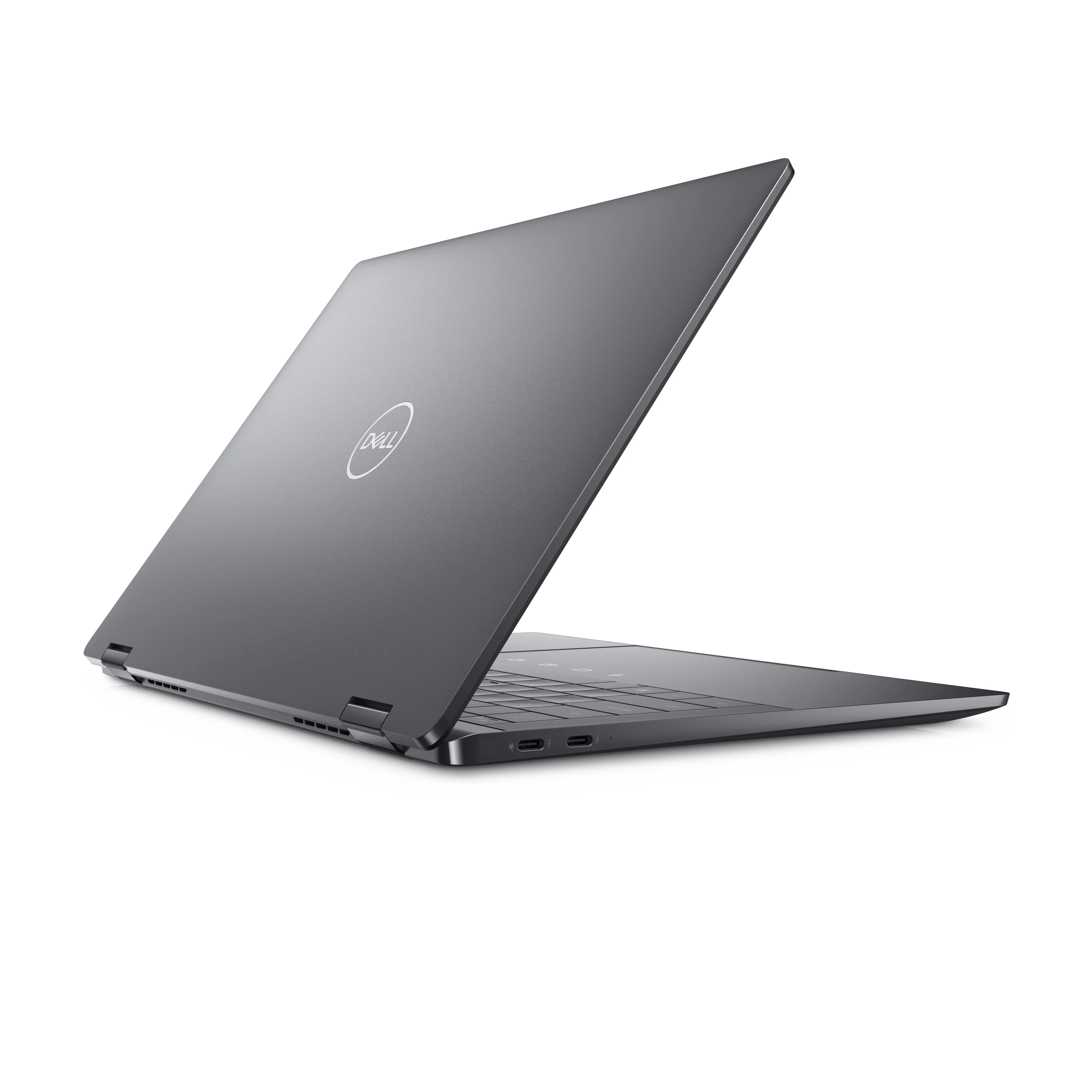 Dell Latitude 9440 2-in-1 14" i7-1365U, 32GB, 512GB, Win 11 Pro - Notebook, Grey