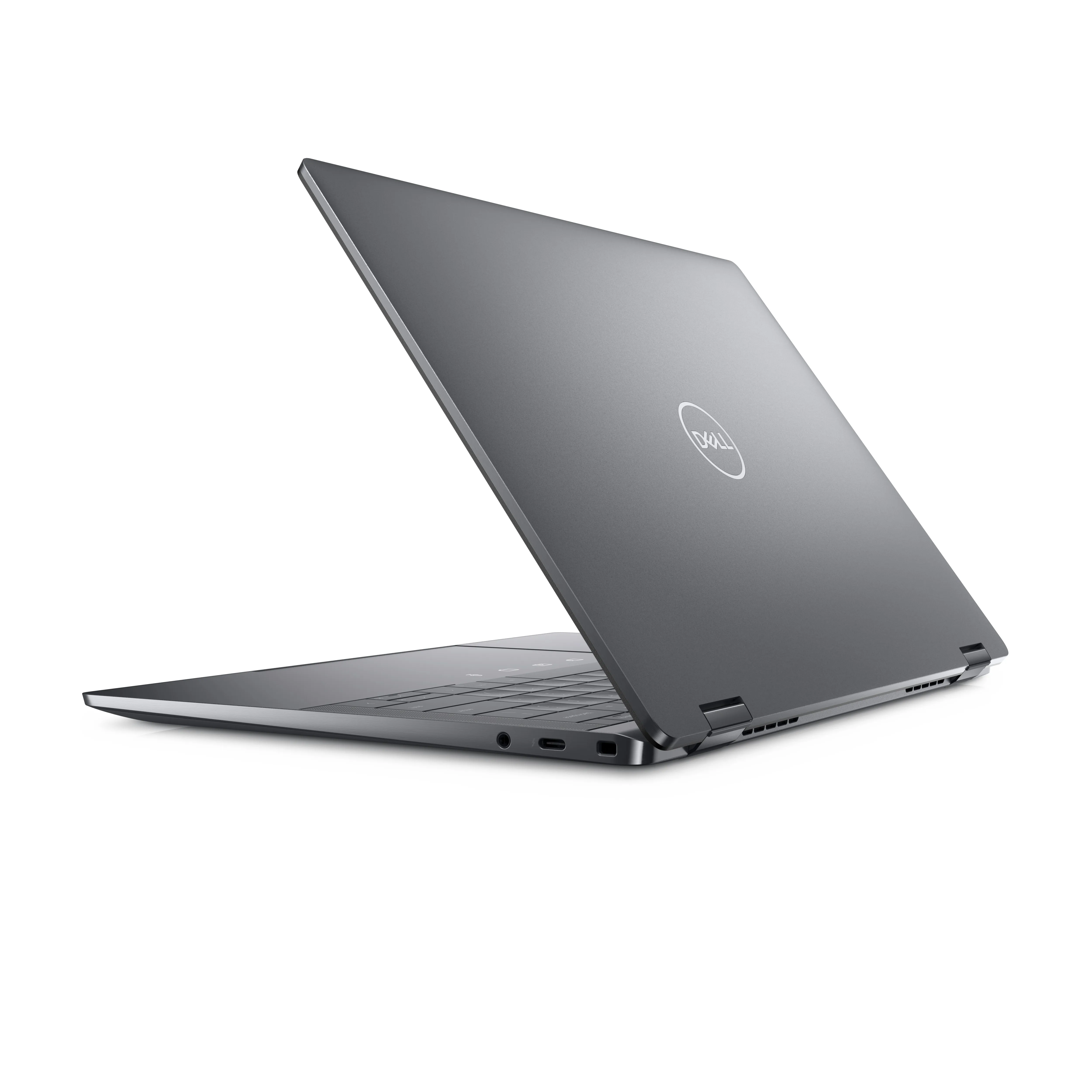 Dell Latitude 9440 2-in-1 14" i7-1365U, 32GB, 512GB, Win 11 Pro - Notebook, Grey
