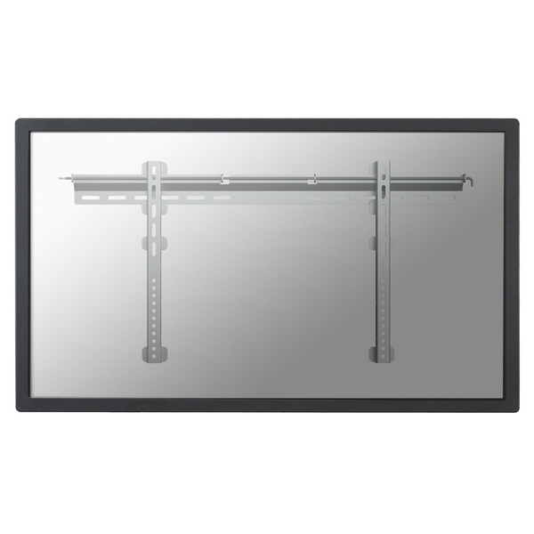 LCD/LED/Plasma wall mount