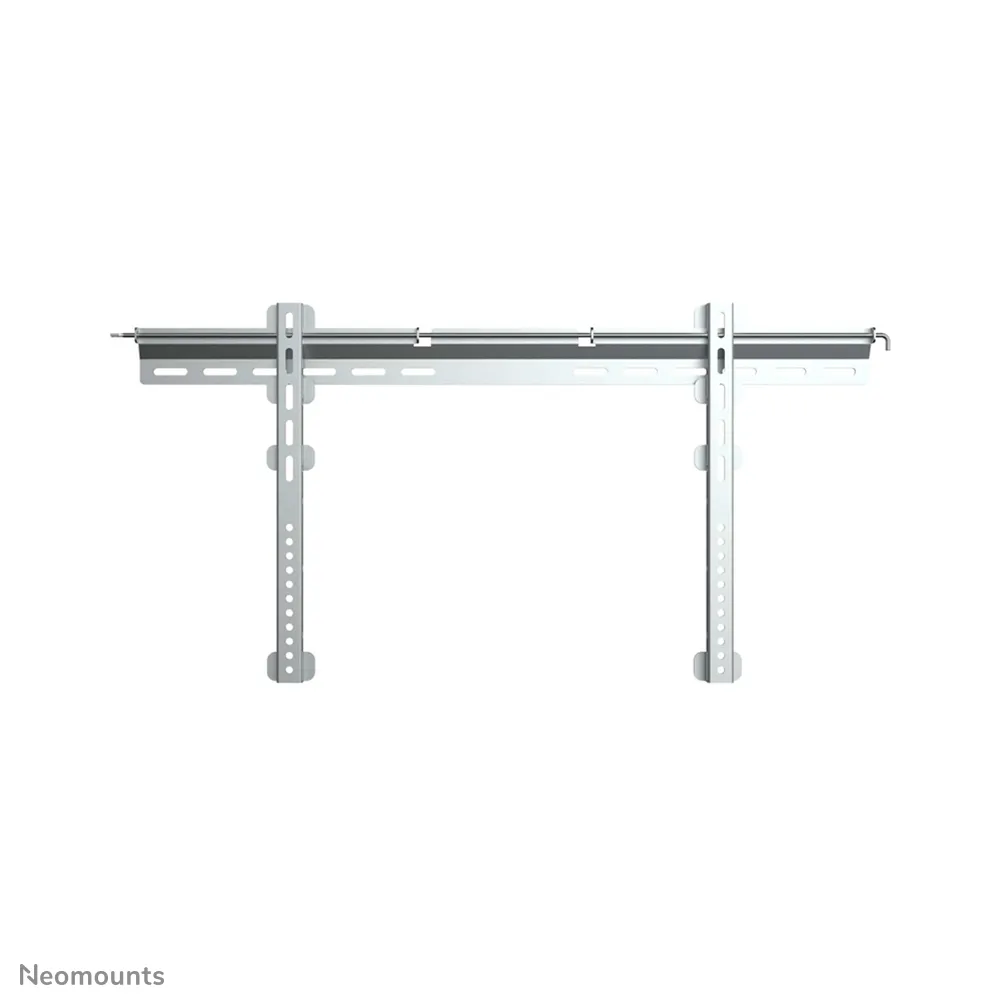 LCD/LED/Plasma wall mount
