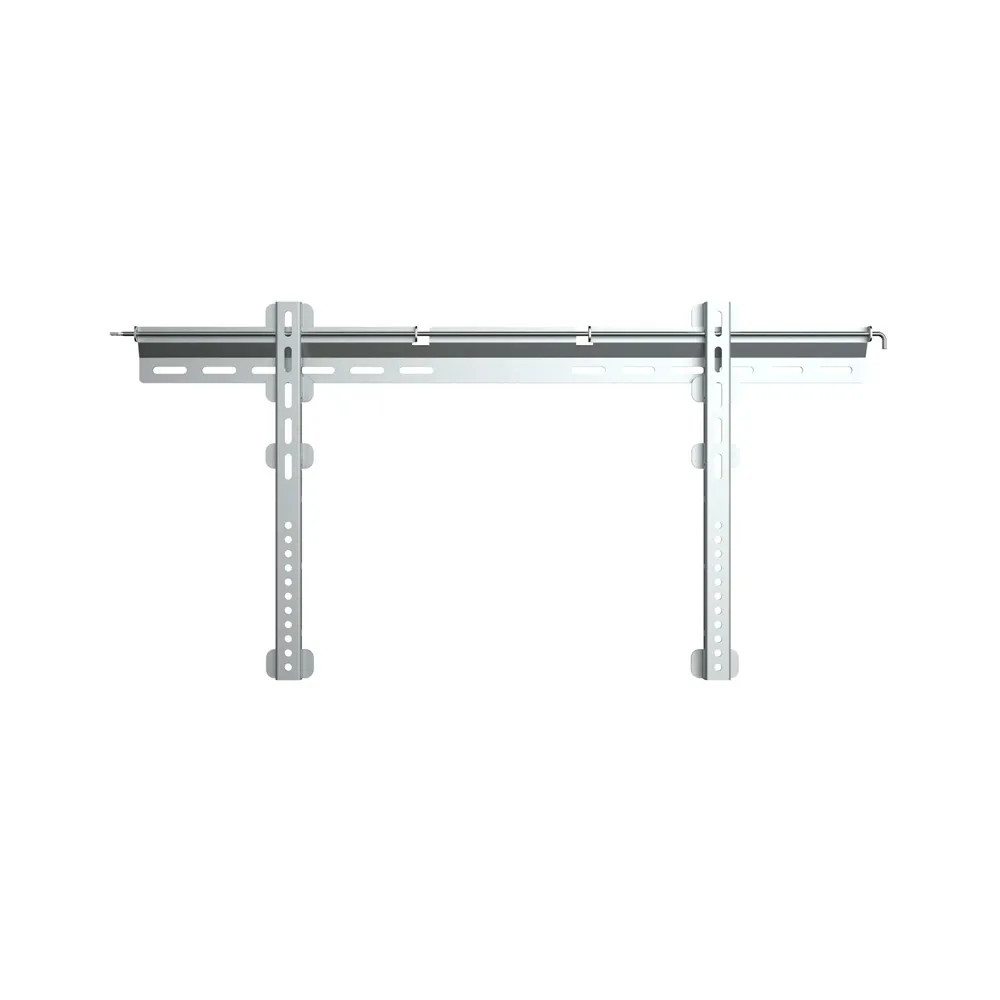 LCD/LED/Plasma wall mount