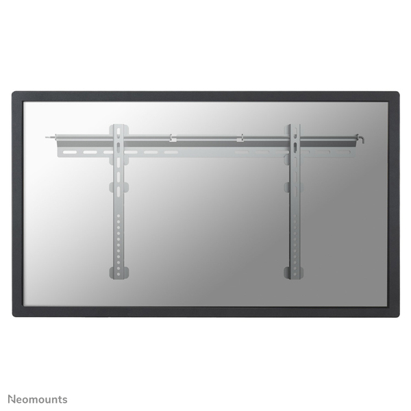 LCD/LED/Plasma wall mount