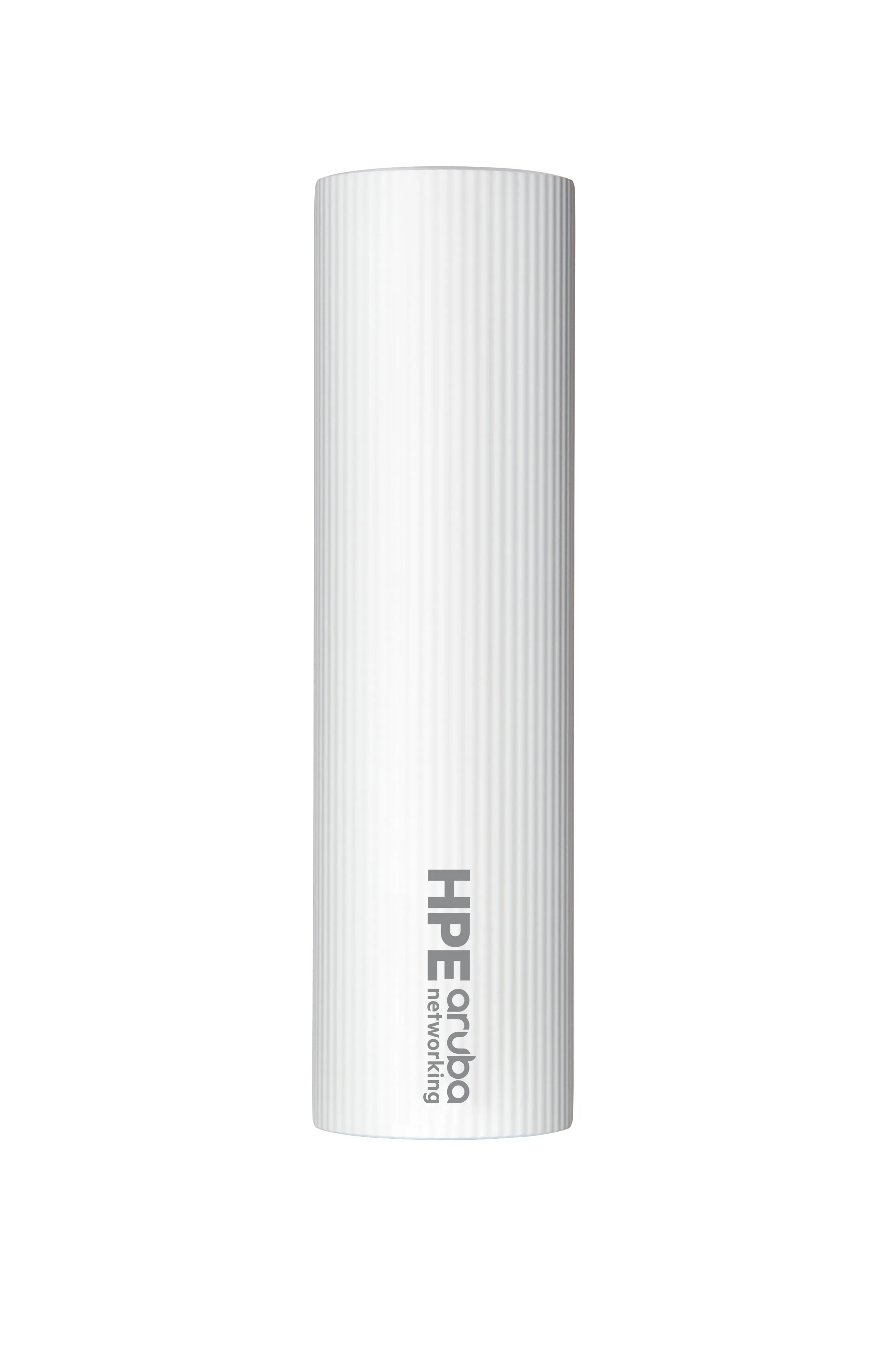 Aruba UXI G-Series .11ax+Ethernet Sensor