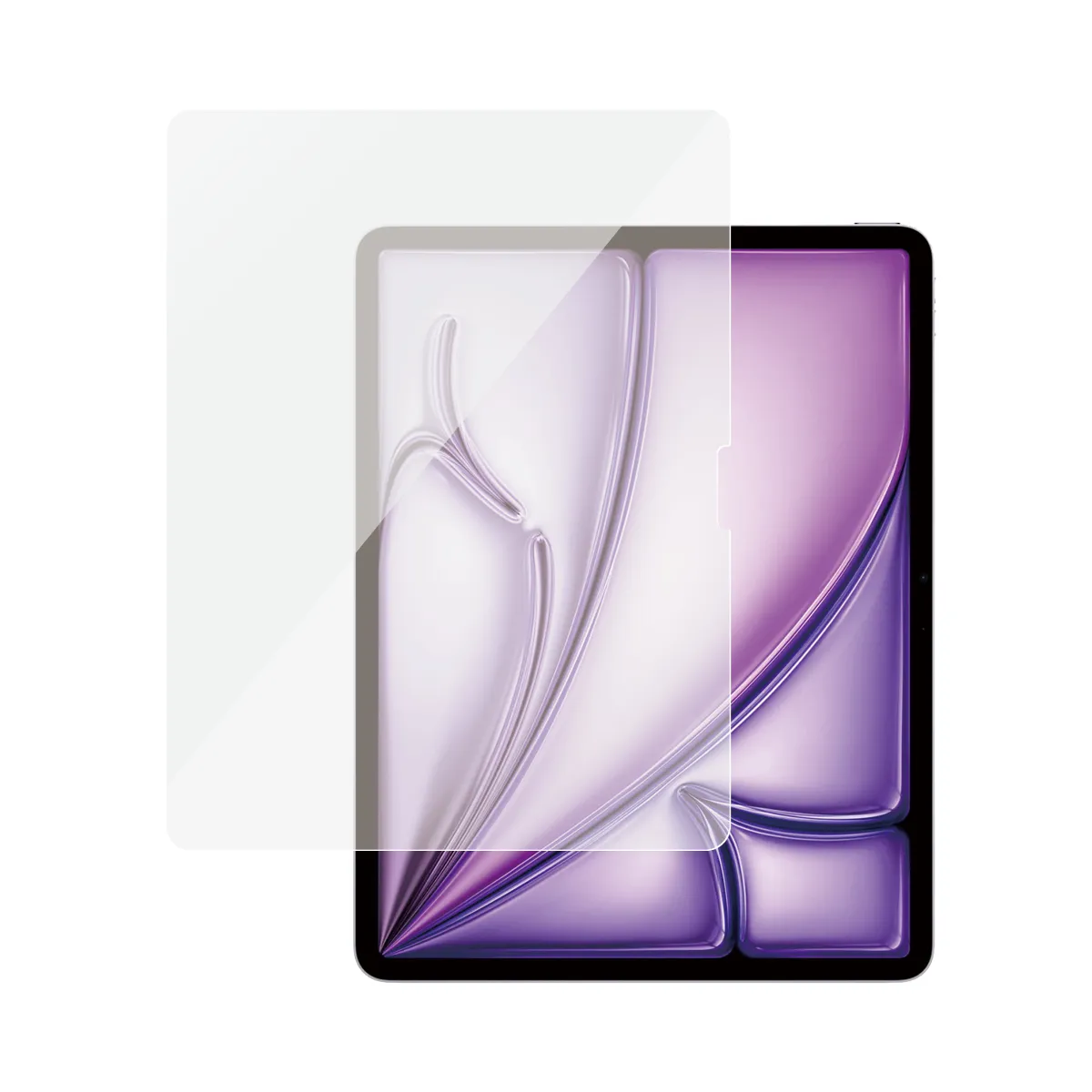 PANZERGLASS SAFE APPLE IPAD - PRO 13IN/IPAD AIR UWF