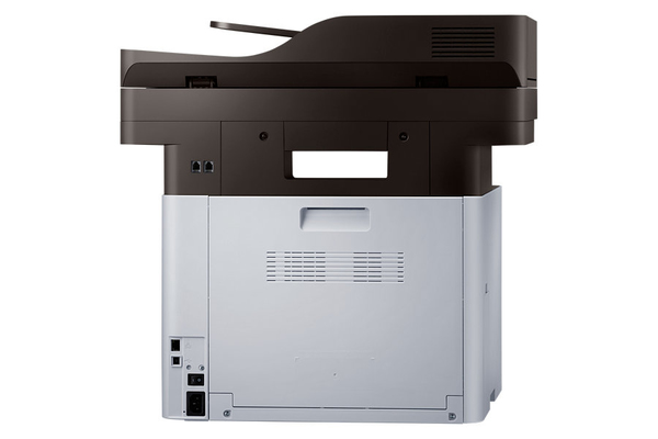 SAMSUNG C2680FX COLOR MFP 4-1 26PPM