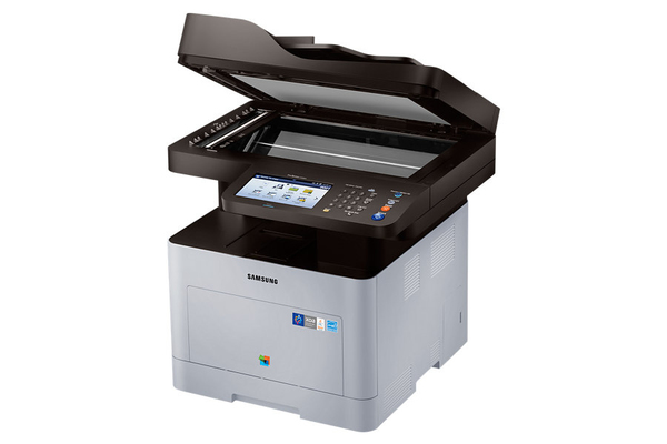SAMSUNG C2680FX COLOR MFP 4-1 26PPM