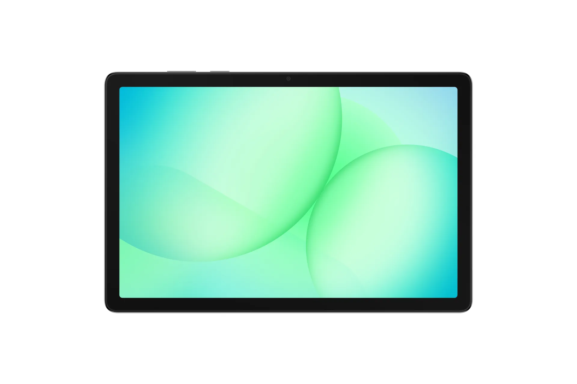 Samsung Galaxy Tab A11+ 11" 8/256 GB Wi-Fi surfplatta, grå