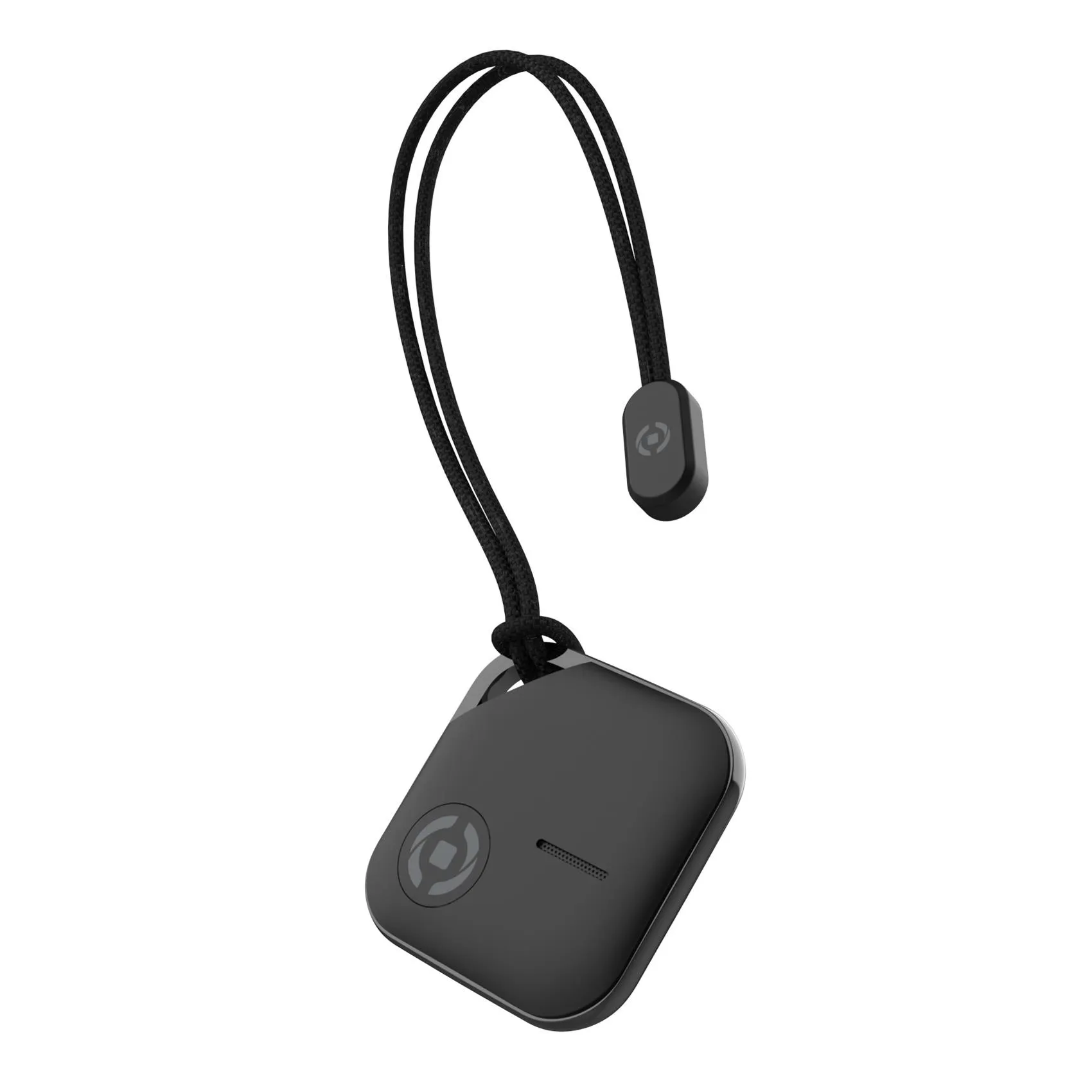CELLY SMARTFINDER OBJECT TRACKER