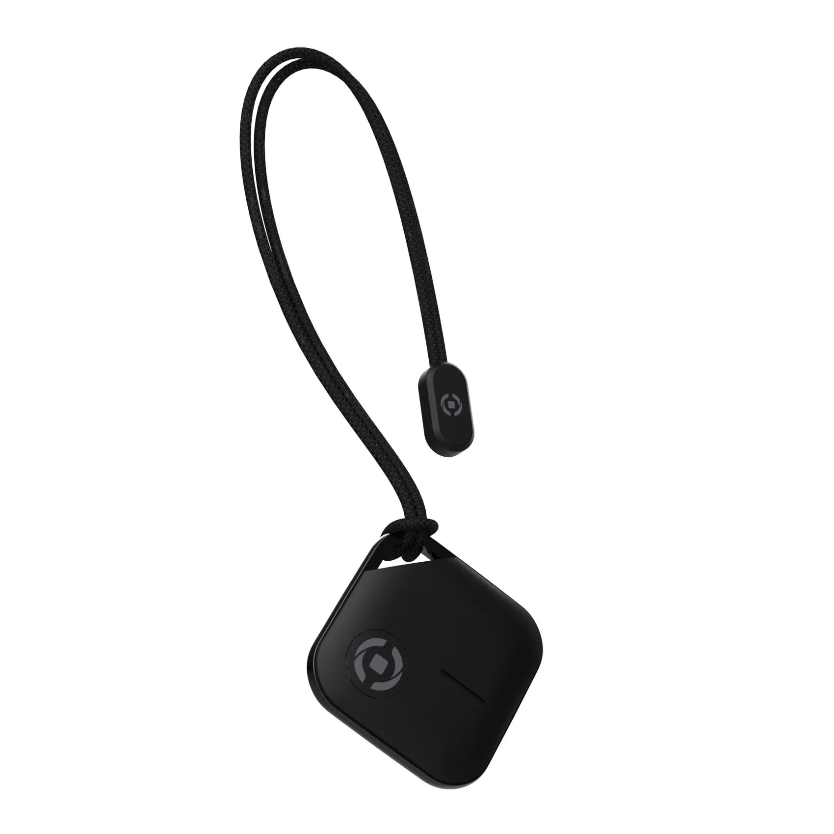 CELLY SMARTFINDER OBJECT TRACKER