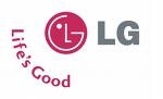 LG SP0000K SPEAKERS