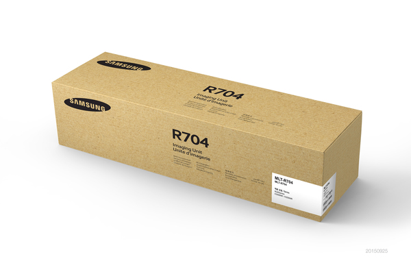 SAMSUNG MLT-R704 Imaging Unit