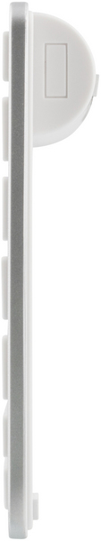 Minin&auml;pp&auml;imist&ouml; EOL langaton, USB