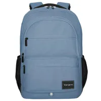 15.6&quot; Octave III Blackpack - Blue Fog