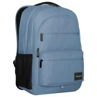 15.6&quot; Octave III Blackpack - Blue Fog