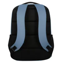15.6&quot; Octave III Blackpack - Blue Fog