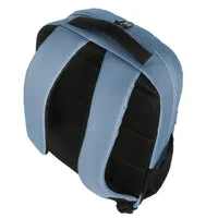 15.6&quot; Octave III Blackpack - Blue Fog
