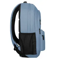 15.6&quot; Octave III Blackpack - Blue Fog