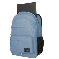 15.6&quot; Octave III Blackpack - Blue Fog