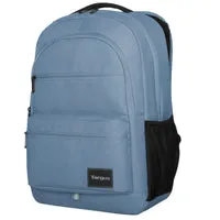 15.6&quot; Octave III Blackpack - Blue Fog