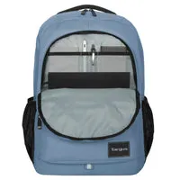 15.6&quot; Octave III Blackpack - Blue Fog