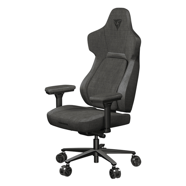 ThunderX3 CORE Loft - gaming chair, black