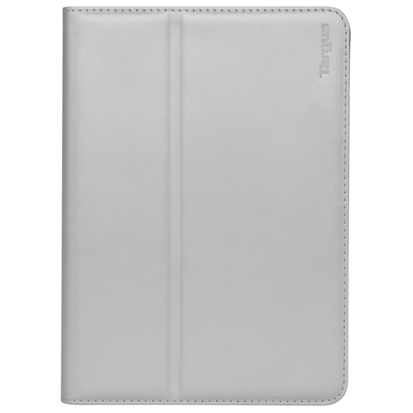 Click-In iPad mini 2019 4.3 2.1 Silver